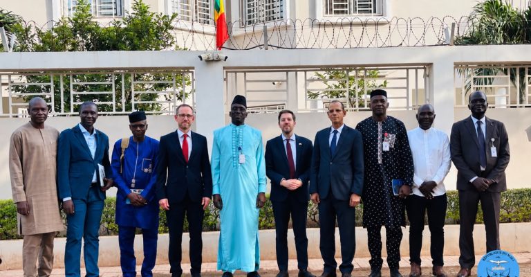 IMG-20261008-WA0088