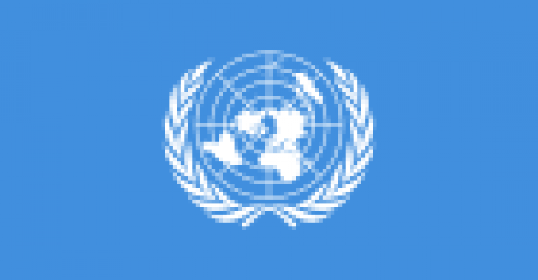 langfr-140px-Flag_of_the_United_Nations.svg