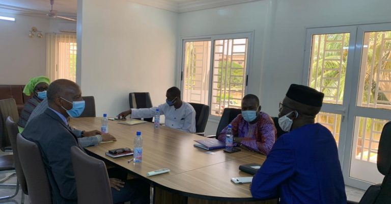 PHOTO-2021-09-02-14-09-23