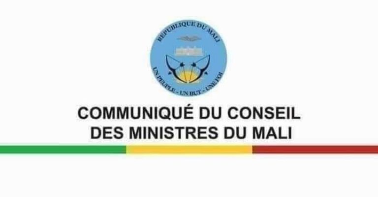 cm