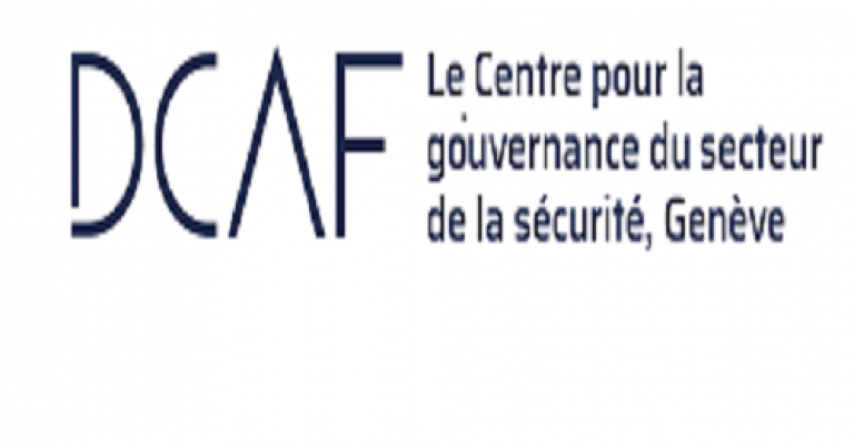Le-Centre-de-Geneve-pour-la-Gouvernance-du-Secteur-de-la-Securite-DCAF-recrute-pour-ce-poste-28-Octobre-2022