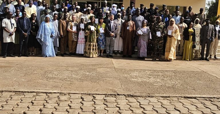 PHOTO DISSEMINATION DU 8 JANV 20225