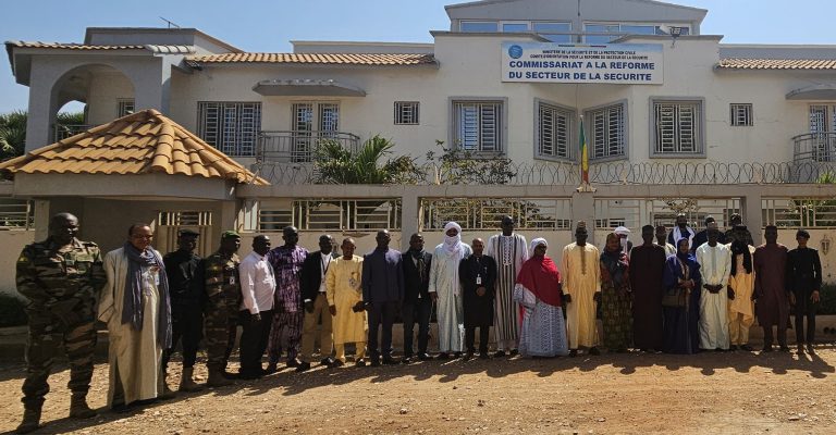 photo présentation de voeux